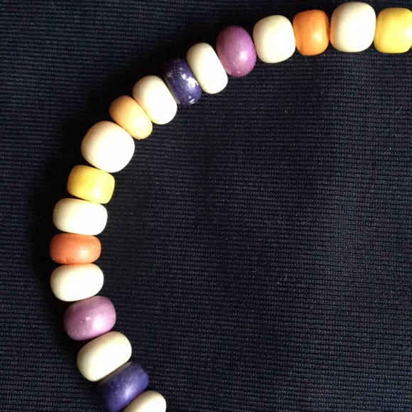 Necklace - Picture 6 of 8